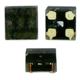 L201DS-QEPGBG2S - American Opto Plus LED