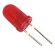 L513SRD-B - American Opto Plus LED