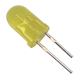 L513YD-B - American Opto Plus LED