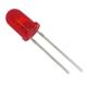 L513SRD-C - American Opto Plus LED