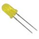 L513YD-C - American Opto Plus LED