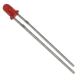 L314ED - American Opto Plus LED