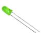 L513GD-TR - American Opto Plus LED