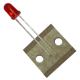 L513ED-TR - American Opto Plus LED