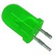 L513GD-A - American Opto Plus LED