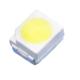 AL1411A-WWL-20MA - Solidlite