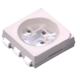 AL5050A-RN-60MA - Solidlite