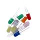 PART LED PACK - Gearbox Labs