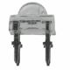 R50RB2-5-0080 - Bivar Inc.