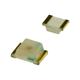 LT1ZR40A - Sharp Microelectronics