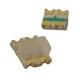 LT1EH67A - Sharp Microelectronics