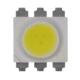GM5BW01300A - Sharp Microelectronics