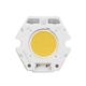 BXRC-30E1000-D-73 - Bridgelux