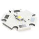 XPEBAM-L1-0000-00901-SB01 - New Energy