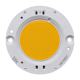 BXRC-50C10K1-D-74-SE - Bridgelux
