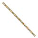 12V-MB-WW-12M - Inspired LED, LLC