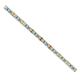 12V-MB-CW-12M - Inspired LED, LLC