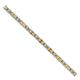 12V-MB-PW-12M - Inspired LED, LLC
