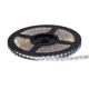 12V-UB-CW-12M - Inspired LED, LLC