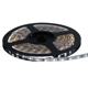 12V-SB-CW-12M - Inspired LED, LLC