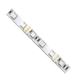 12V-SB-RGB-5M - Inspired LED, LLC