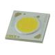 CXA1512-0000-000N0YH435F - CreeLED, Inc.