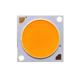BXRE-27E6500-C-73 - Bridgelux