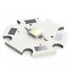 XPLAWT-H0-0000-000BV20E1-SB01 - New Energy