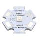 A007-CE20ROY37 - LEDdynamics Inc.