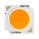 CXM-9-27-90-36-AC10-F3-3 - Luminus Devices Inc.