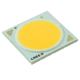 LED Lighting - COBs, Engines, Modules, Strips