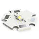 XPLAWT-00-0000-0000V60E1-SB01 - New Energy