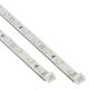 ZRS-8480-WW - JKL Components Corp.
