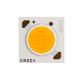 CXB1520-0000-000N0BQ465E - CreeLED, Inc.
