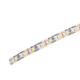 FX-CC-10-C-35K-80-5 - Luxtech, LLC