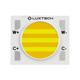 COB-DN-16-2420-27K-65K-90 - Luxtech, LLC