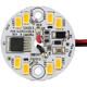 LDZ-56WW-01-00 - Lunasea Lighting