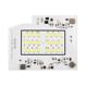 LDF-36NC-81-00 - Lunasea Lighting