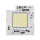 LDF-36ND-A1-00 - Lunasea Lighting