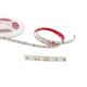 T300RGB-12V-R16 - LED Lighting Inc