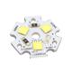 A008-CG2H765S4 - LEDdynamics Inc.