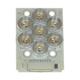 NT-51E0-0481 - Lighting Science Group Corporation
