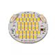 QLUXR5010W35LED927 - LTF technology LLC