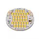 QLUXR5010W35LED930 - LTF technology LLC