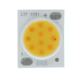 QLUXCOBI15129027-PH - LTF technology LLC