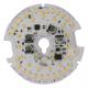 QLUXDOBAR10017W42927 - LTF technology LLC