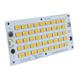QLUX10W320C33V30K90C - LTF technology LLC