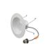 R5/6-12W-DIM-W40 - LEDQuant