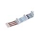 ALS-24V-W23C-300-5 - Edgelight LLC
