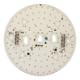 QLUXDOBAR22830W11WDM - LTF technology LLC